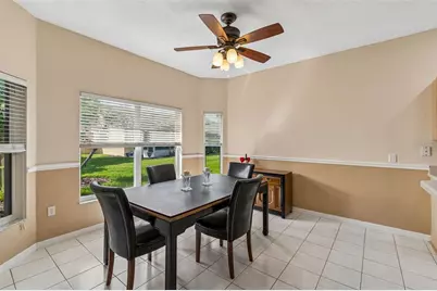 354 Rock Springs Drive, Kissimmee, FL 34759 - Photo 31