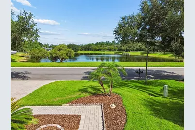 354 Rock Springs Drive, Kissimmee, FL 34759 - Photo 55