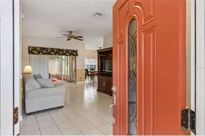 354 Rock Springs Drive, Kissimmee, FL 34759 - Photo 9