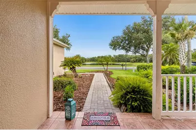 354 Rock Springs Drive, Kissimmee, FL 34759 - Photo 49
