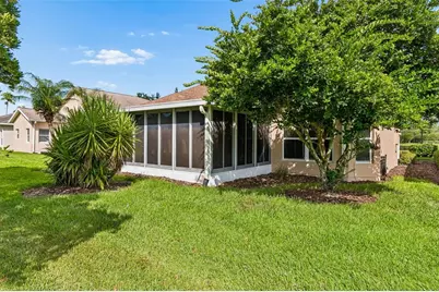 354 Rock Springs Drive, Kissimmee, FL 34759 - Photo 51