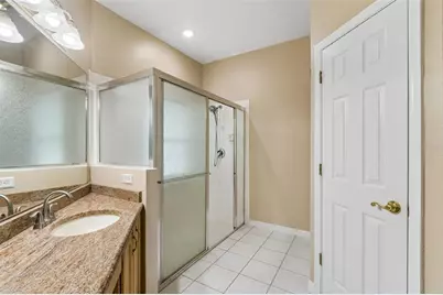 354 Rock Springs Drive, Kissimmee, FL 34759 - Photo 45