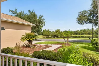 354 Rock Springs Drive, Kissimmee, FL 34759 - Photo 7