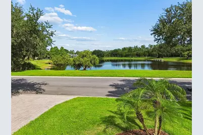 354 Rock Springs Drive, Kissimmee, FL 34759 - Photo 5