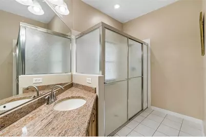 354 Rock Springs Drive, Kissimmee, FL 34759 - Photo 43