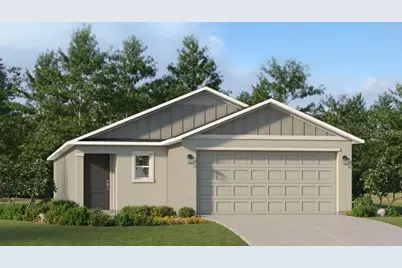 1612 Willow Garden Loop, Eustis, FL 32726 - Photo 1