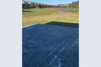 1019 Oak Bluff Drive, Davenport, FL 33837 - Photo 17