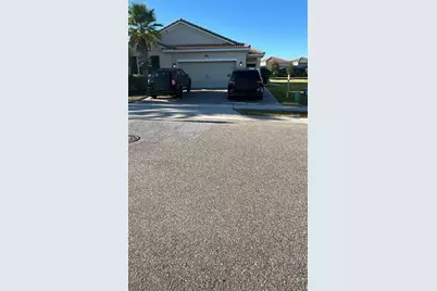 1019 Oak Bluff Drive, Davenport, FL 33837 - Photo 19