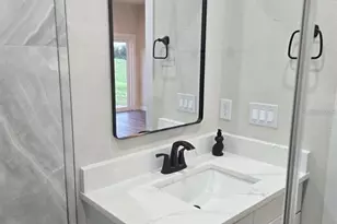 1019 Oak Bluff Dr, Davenport, FL 33837 - Photo 13