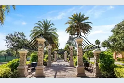169 Bear Springs Drive, Winter Springs, FL 32708 - Photo 3