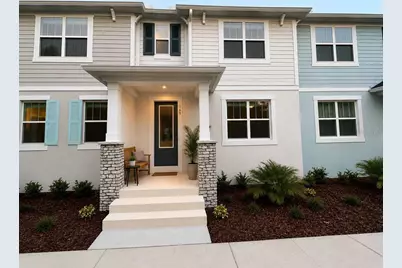 169 Bear Springs Drive, Winter Springs, FL 32708 - Photo 1