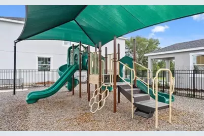 169 Bear Springs Drive, Winter Springs, FL 32708 - Photo 5