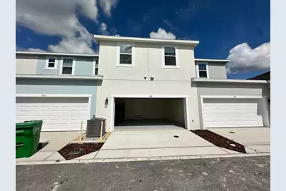 169 Bear Springs Drive, Winter Springs, FL 32708 - Photo 15