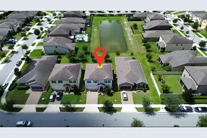 5270 Brydon Woods Circle, Saint Cloud, FL 34771 - Photo 41