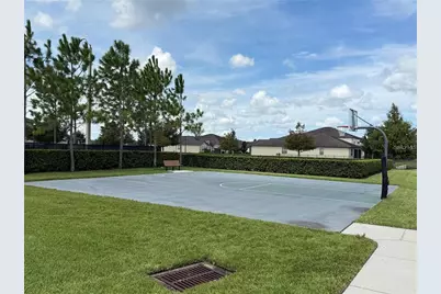 5270 Brydon Woods Circle, Saint Cloud, FL 34771 - Photo 33