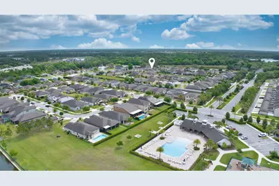 5270 Brydon Woods Circle, Saint Cloud, FL 34771 - Photo 31