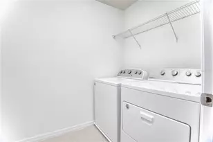 5270 Brydon Woods Cir, Saint Cloud, FL 34771 - Photo 17