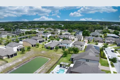 5270 Brydon Woods Circle, Saint Cloud, FL 34771 - Photo 23