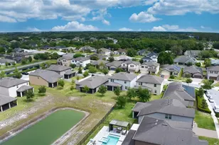 5270 Brydon Woods Cir, Saint Cloud, FL 34771 - Photo 23