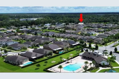 5270 Brydon Woods Circle, Saint Cloud, FL 34771 - Photo 37
