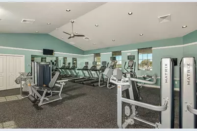 5270 Brydon Woods Circle, Saint Cloud, FL 34771 - Photo 27