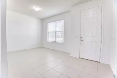 5270 Brydon Woods Circle, Saint Cloud, FL 34771 - Photo 3