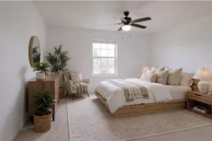 5270 Brydon Woods Cir, Saint Cloud, FL 34771 - Photo 13