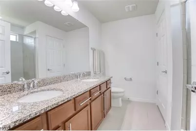5270 Brydon Woods Circle, Saint Cloud, FL 34771 - Photo 25