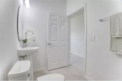 5270 Brydon Woods Circle, Saint Cloud, FL 34771 - Photo 7