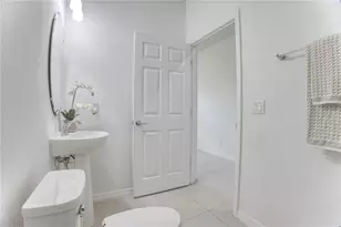 5270 Brydon Woods Cir, Saint Cloud, FL 34771 - Photo 7