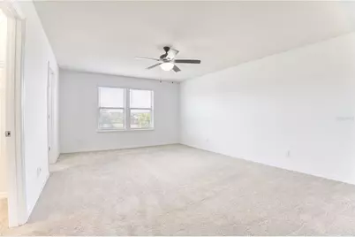 5270 Brydon Woods Circle, Saint Cloud, FL 34771 - Photo 11