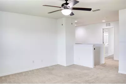 5270 Brydon Woods Circle, Saint Cloud, FL 34771 - Photo 13