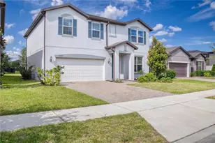 5270 Brydon Woods Cir, Saint Cloud, FL 34771 - Photo 1