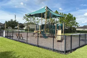 5270 Brydon Woods Cir, Saint Cloud, FL 34771 - Photo 25