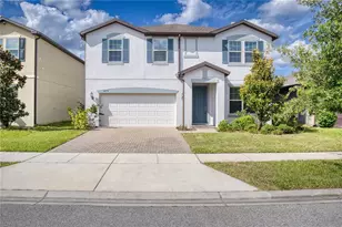 5270 Brydon Woods Cir, Saint Cloud, FL 34771 - Photo 1