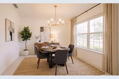 5270 Brydon Woods Circle, Saint Cloud, FL 34771 - Photo 3