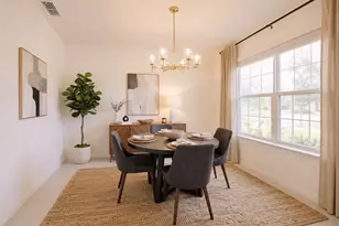 5270 Brydon Woods Cir, Saint Cloud, FL 34771 - Photo 3