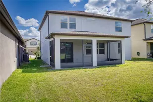 5270 Brydon Woods Cir, Saint Cloud, FL 34771 - Photo 19