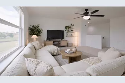 5270 Brydon Woods Circle, Saint Cloud, FL 34771 - Photo 9