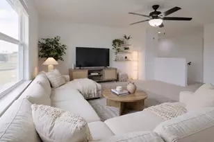5270 Brydon Woods Cir, Saint Cloud, FL 34771 - Photo 9