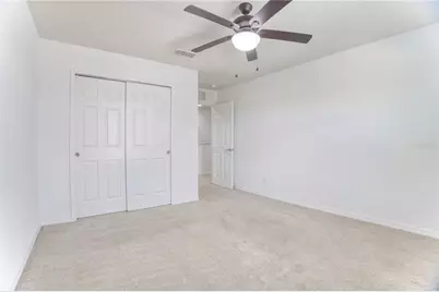5270 Brydon Woods Circle, Saint Cloud, FL 34771 - Photo 27