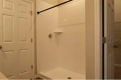 1341 Derry Avenue, Haines City, FL 33844 - Photo 19