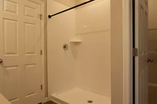 1341 Derry Ave, Haines City, FL 33844 - Photo 19