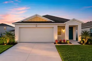 1341 Derry Ave, Haines City, FL 33844 - Photo 1