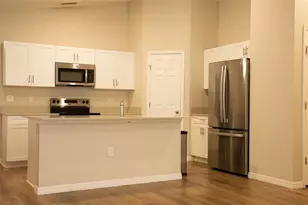 1341 Derry Ave, Haines City, FL 33844 - Photo 13