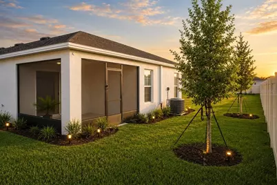 1341 Derry Avenue, Haines City, FL 33844 - Photo 25