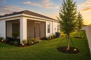 1341 Derry Ave, Haines City, FL 33844 - Photo 25