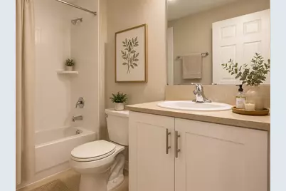 1341 Derry Avenue, Haines City, FL 33844 - Photo 5