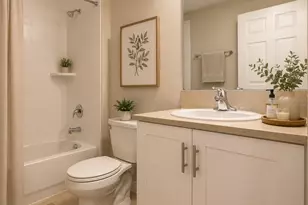 1341 Derry Ave, Haines City, FL 33844 - Photo 5