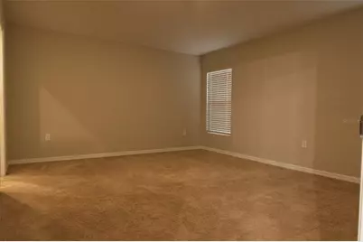 1341 Derry Avenue, Haines City, FL 33844 - Photo 17